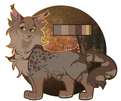 Commission for Torchwood424